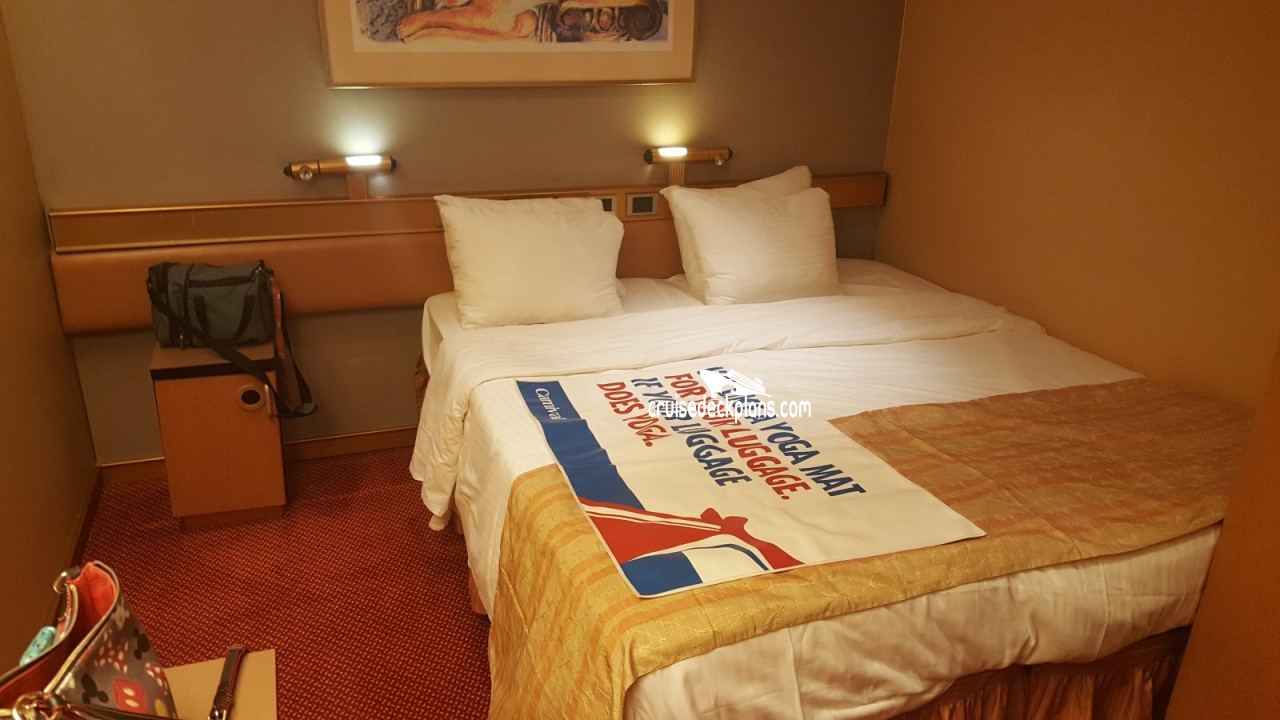 Balcony Stateroom Picture Uploaded in 2017 Balcony Stateroom Picture