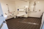 Balcony Stateroom Picture