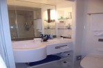Deluxe Balcony Stateroom Picture