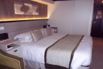 Deluxe Balcony Stateroom Picture