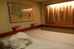 Interior Stateroom Picture