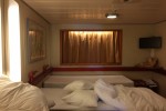 Interior Stateroom Picture