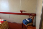 Oceanview Stateroom Picture