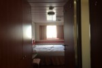 Oceanview Stateroom Picture