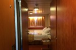Oceanview Stateroom Picture