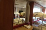 Oceanview Stateroom Picture