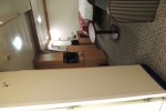 Interior Stateroom Picture