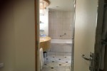Suite Stateroom Picture