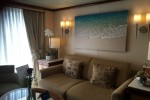 Suite Stateroom Picture