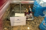 Suite Stateroom Picture