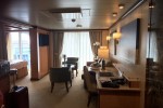 Suite Stateroom Picture