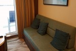 Balcony Stateroom Picture