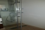 Club Suite Stateroom Picture