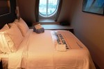 Oceanview Stateroom Picture