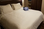 Family Oceanview Stateroom Picture