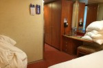 Interior Stateroom Picture