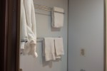 Oceanview Stateroom Picture