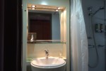 Oceanview Stateroom Picture