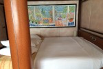 Grand Suite Stateroom Picture