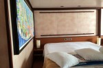 Grand Suite Stateroom Picture