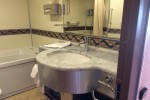 Grand Suite Stateroom Picture