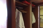Grand Suite Stateroom Picture