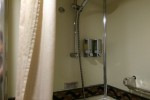 Grand Suite Stateroom Picture