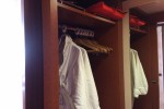 Grand Suite Stateroom Picture