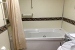 Grand Suite Stateroom Picture