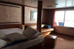 Grand Suite Stateroom Picture