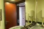 Grand Suite Stateroom Picture