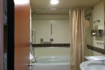 Grand Suite Stateroom Picture