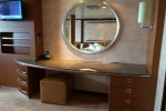 Grand Suite Stateroom Picture