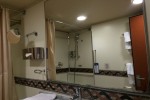 Grand Suite Stateroom Picture