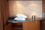 Grand Suite Stateroom Picture