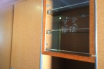 Junior Suite Stateroom Picture
