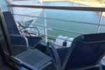 Junior Suite Stateroom Picture