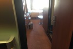 Junior Suite Stateroom Picture