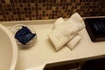 Aqua Class Stateroom Picture