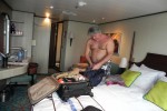 Balcony Stateroom Picture