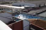 Balcony Stateroom Picture