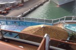 Balcony Stateroom Picture