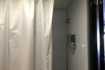Junior Suite Stateroom Picture