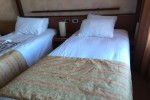Junior Suite Stateroom Picture