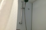 Junior Suite Stateroom Picture
