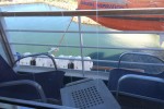Junior Suite Stateroom Picture