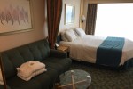 Balcony Stateroom Picture