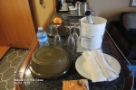 Grand Suite Stateroom Picture