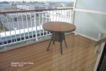 Grand Suite Stateroom Picture