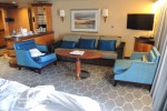 Grand Suite Stateroom Picture